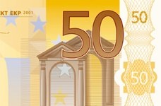 Verband Bund bezuschusst Seminare mit 50Euro