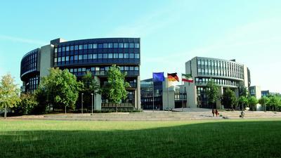BDK Bundespolizei im Innenausschuss des Landtages NRW BDK Bundespolizei im Innenausschuss des Landtages NRW