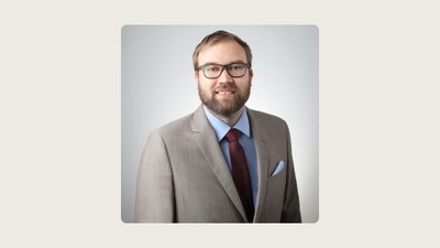 BDK BW AMA – Frag Steffen Mayer! BDK BW AMA – Frag Steffen Mayer!