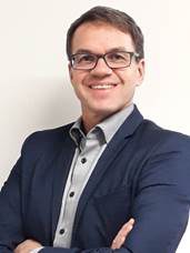 BDK BW gratuliert Dr. Michael Karpf zur Wiederwahl BDK BW gratuliert Dr. Michael Karpf zur Wiederwahl