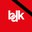 BDK BW trauert