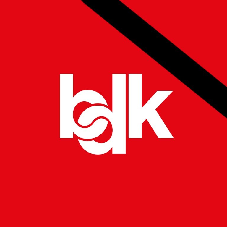 BDK BW trauert — Bund Deutscher Kriminalbeamter e.V.
