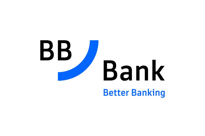 BDK BW und BBBank ein neues, starkes Team BDK BW und BBBank ein neues, starkes Team