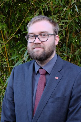 BDK BW vor Ort - Blaulichtempfang der GRÜNEN BDK BW vor Ort - Blaulichtempfang der GRÜNEN