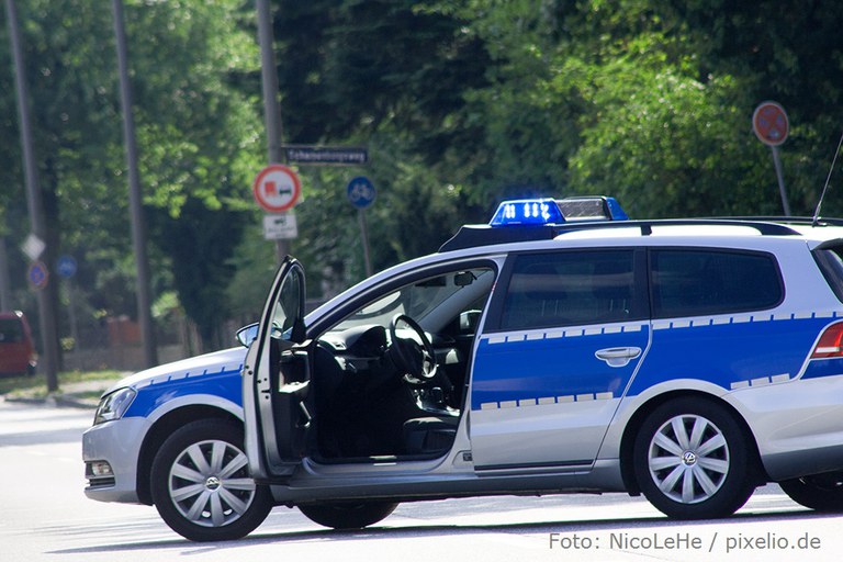 BDK engagiert sich für die Spezialeinheiten und die Fahndungsgruppen Staatsschutz - Ministerium berücksichtigt Forderungen des BDK BDK engagiert sich für die Spezialeinheiten und die Fahndungsgruppen Staatsschutz - Ministerium berücksichtigt Forderungen des BDK