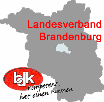 BDK-Fachveranstaltung am 28. Mai 2015 in Frankfurt (Oder)