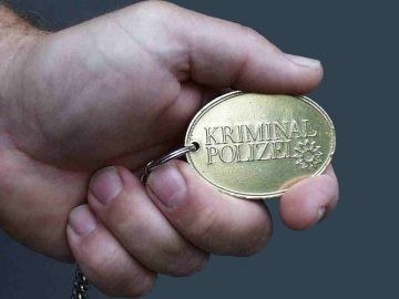 BDK fordert sachliche und vorurteilsfreie Diskussion über verdeckte Maßnahmen