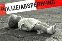 BDK NRW fordert Zulagen für u.a. Bearbeitung von Kinderpornografie