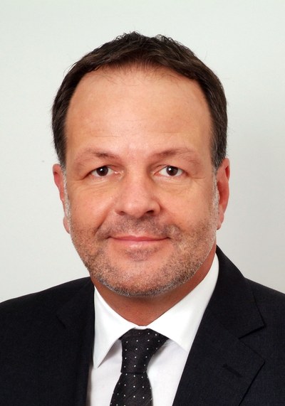 BDK gratuliert Matthias Zeiser