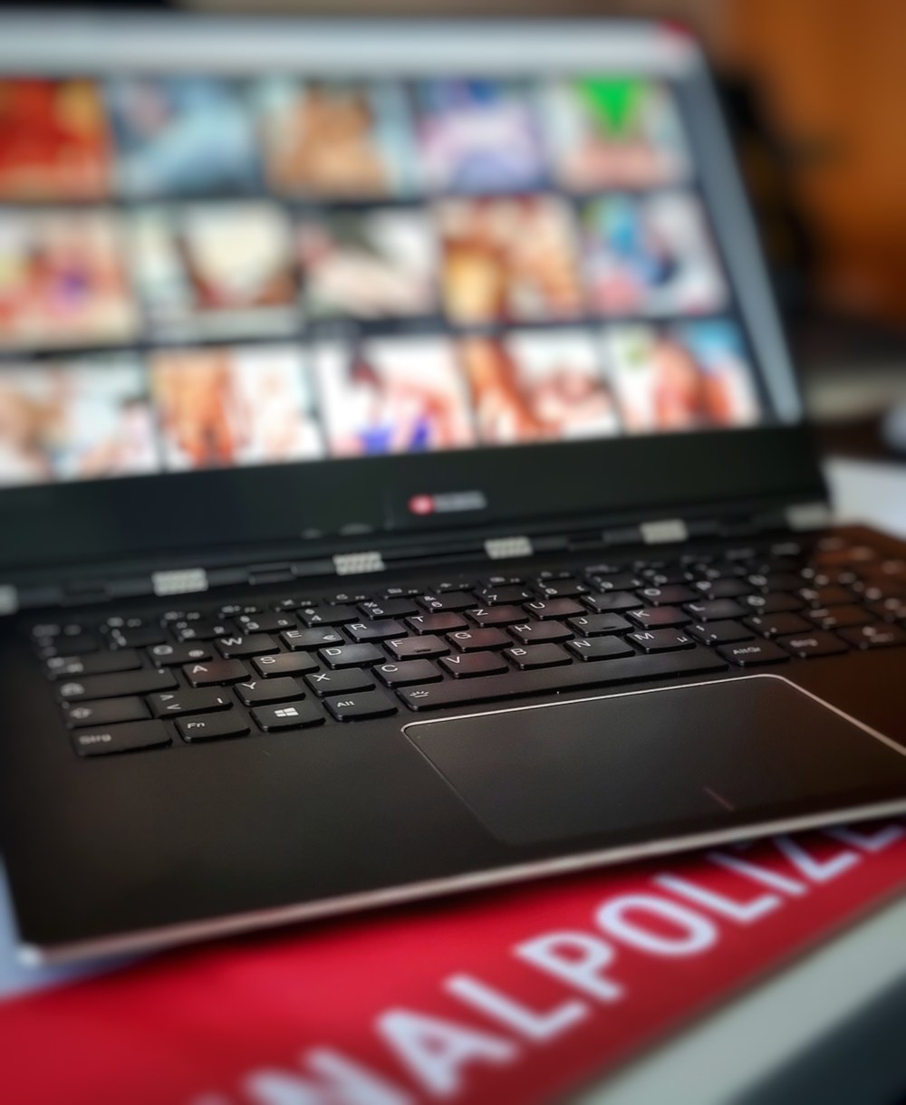 BDK Hessen fordert Erschwerniszulage für Sachbearbeiter/-innen in der Auswertung von Kinderpornografie und sexuellem Missbrauch - Antwort von Minister Beuth unzureichend!