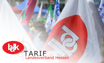 BDK Hessen ruft seine Mitglieder zur Protestaktion und Beteiligung am Warnstreik auf! BDK Hessen ruft seine Mitglieder zur Protestaktion und Beteiligung am Warnstreik auf!