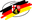 BDK im Fachgespräch mit Mitgliedern des „Arbeitskreises Innen“  der CDU