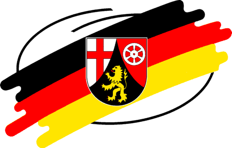 BDK im Fachgespräch mit Mitgliedern des „Arbeitskreises Innen“ der CDU