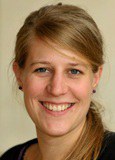 BDK im Gespräch mit MdL Verena Schäffer – B90/Die Grünen BDK im Gespräch mit MdL Verena Schäffer – B90/Die Grünen