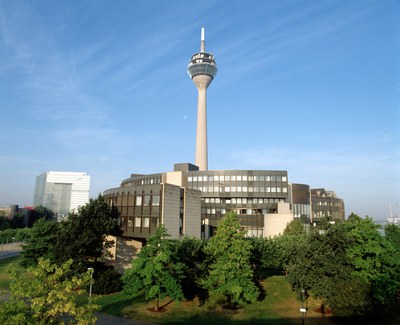 BDK in der Anhörung des Unterausschuss Personal zum NRW Haushalt 2012 BDK in der Anhörung des Unterausschuss Personal zum NRW Haushalt 2012