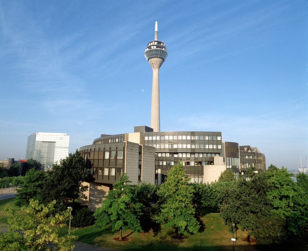BDK in der Anhörung des Unterausschuss Personal zum NRW Haushalt 2012