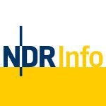 BDK in der NDR Info Redezeit