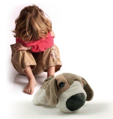 BDK: Kinderschutz muss verbessert werden BDK: Kinderschutz muss verbessert werden