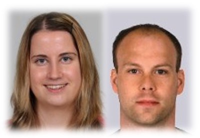 BDK Koblenz im Gespräch mit PP Maron BDK Koblenz im Gespräch mit PP Maron