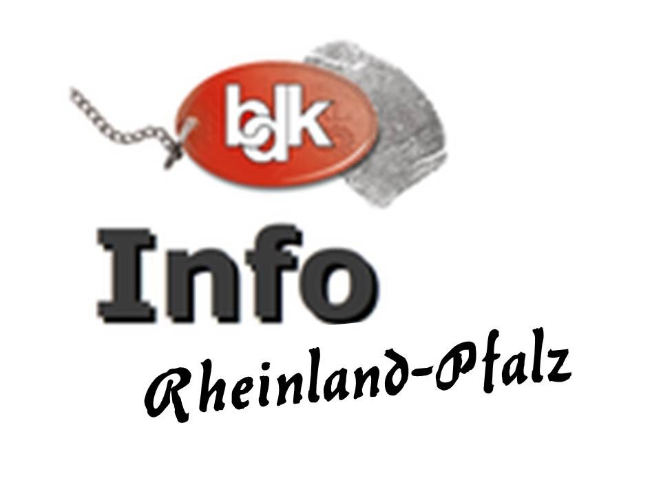 BDK-Landesvorsitzender bei der Besprechung des Abteilungsleiters der Polizei im MDI, Herrn Laux, mit den Herren Leiter der Polizeibehörden und -einrichtungen