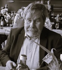 BDK Landesvorstand trauert um Joachim Giesenberg