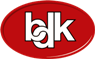 BDK legt Eckpunkte zur Dienstrechtsreform fest BDK legt Eckpunkte zur Dienstrechtsreform fest