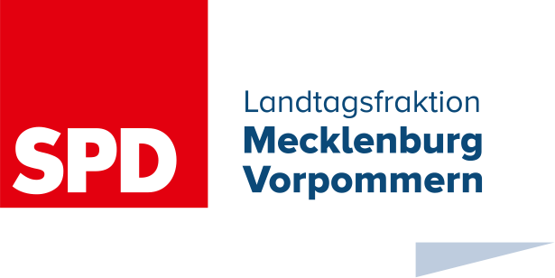 BDK M-V im Gespräch mit Vertretern der SPD-Landtagsfraktion BDK M-V im Gespräch mit Vertretern der SPD-Landtagsfraktion
