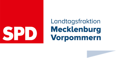 BDK M-V im Gespräch mit Vertretern der SPD-Landtagsfraktion BDK M-V im Gespräch mit Vertretern der SPD-Landtagsfraktion