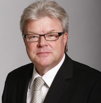 BDK macht Schluss mit dem immer wiederkehrenden Gerücht - Staatssekretär Dr. Krüger erklärt: Eine Verlängerung der Lebensarbeitszeit bei der Polizei ist kein Thema!!! BDK macht Schluss mit dem immer wiederkehrenden Gerücht - Staatssekretär Dr. Krüger erklärt: Eine Verlängerung der Lebensarbeitszeit bei der Polizei ist kein Thema!!!