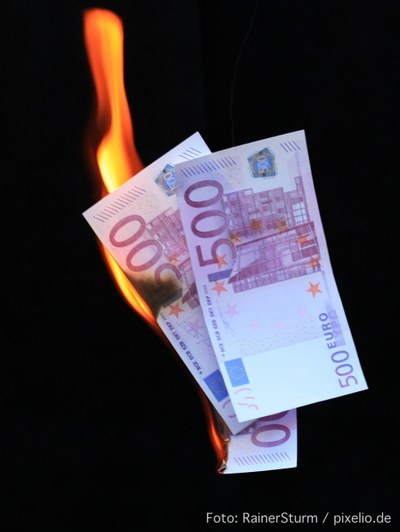 BDK mahnt bei Landtagsanhörung zur Einrichtung des Pensionsfonds zu Transparenz und Sicherheit BDK mahnt bei Landtagsanhörung zur Einrichtung des Pensionsfonds zu Transparenz und Sicherheit