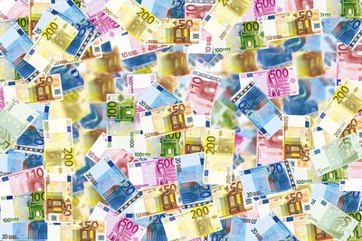 BDK-Niedersachsen gratuliert den Berliner Kollegen und Kolleginnen BDK-Niedersachsen gratuliert den Berliner Kollegen und Kolleginnen