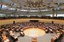 BDK NRW im Landtag - Anhörung Innenausschuss
