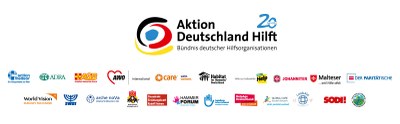 BDK NRW unterstützt Opfer der Flutkatastrophe BDK NRW unterstützt Opfer der Flutkatastrophe