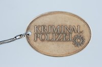 BDK Offensive: „Kriminalpolizei 2020“