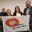 BDK on Tour: Bezirksverband Ludwigsburg