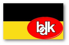 BDK positioniert sich zu Koalitionsverhandlungen BDK positioniert sich zu Koalitionsverhandlungen