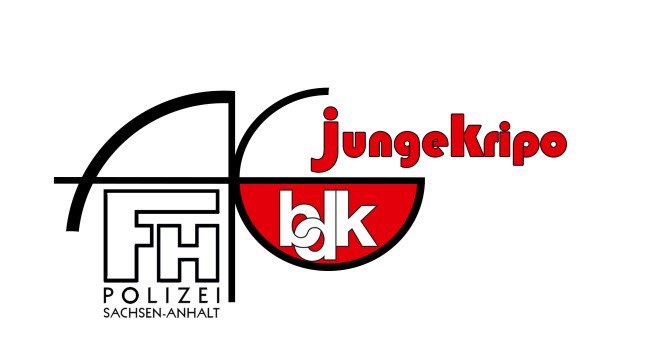 BDK- Seminar am 06.03.2019 an der FHS Aschersleben BDK- Seminar am 06.03.2019 an der FHS Aschersleben