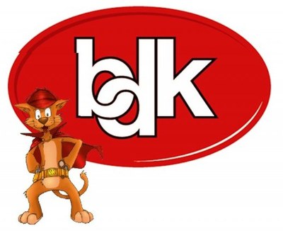 BDK-Stammtisch BDK-Stammtisch