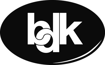 BDK trauert um getöteten Kollegen BDK trauert um getöteten Kollegen