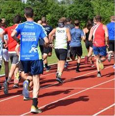 BDK unterstützt 24-h-Spendenlauf an der HfPol BW BDK unterstützt 24-h-Spendenlauf an der HfPol BW