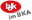 BDK-Verband BKA trauert um Horst Herold