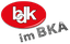 BDK-Verband BKA trauert um Horst Herold