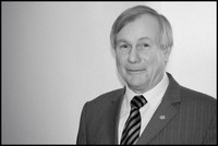 BDK Verband Bundespolizei gedenkt Johann (Hans) Helbach BDK Verband Bundespolizei gedenkt Johann (Hans) Helbach