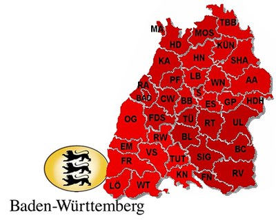 BDK vor Ort - Bestellung der Dekanin der Fakultät I und Stelleneinweisung des Dekans der Fakultät II an der HfPol BDK vor Ort - Bestellung der Dekanin der Fakultät I und Stelleneinweisung des Dekans der Fakultät II an der HfPol