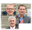 BDK zu Besuch beim Bürgerbeauftragten und Beauftragten für die Landespolizei Rheinland-Pfalz