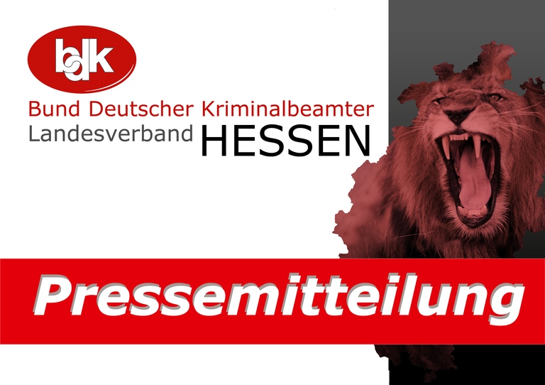 Beamte in Hessen bekommen mehr Geld und profitieren von weiteren Leistungen Beamte in Hessen bekommen mehr Geld und profitieren von weiteren Leistungen
