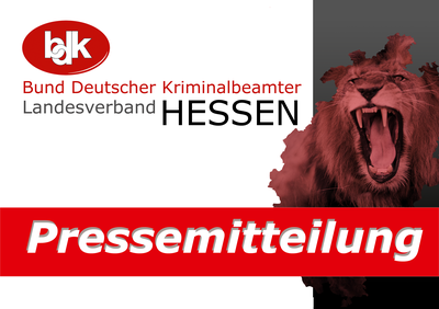 Beamte in Hessen bekommen mehr Geld und profitieren von weiteren Leistungen Beamte in Hessen bekommen mehr Geld und profitieren von weiteren Leistungen