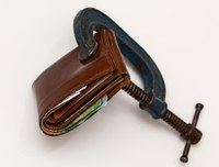 Beamtenbesoldung: Erfolg der Berufsvertretungen Beamtenbesoldung: Erfolg der Berufsvertretungen