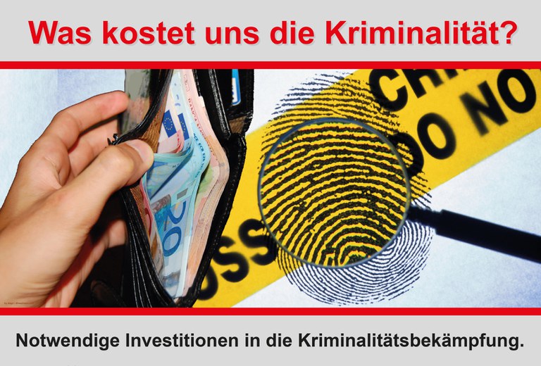 Beratungen im Rahmen des 17. Delegiertentages Beratungen im Rahmen des 17. Delegiertentages
