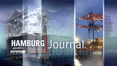 Bericht: Nizza-Anschlag; Große Anteilnahme in Hamburg Bericht: Nizza-Anschlag; Große Anteilnahme in Hamburg